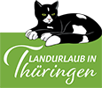logo-landurlaub-thueringen