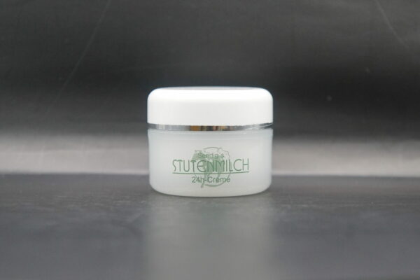 24 h-Creme (15 ml)