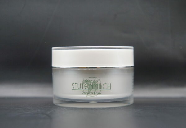 24 h-Creme (50 ml)