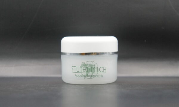 Augenpflegecreme (15 ml)