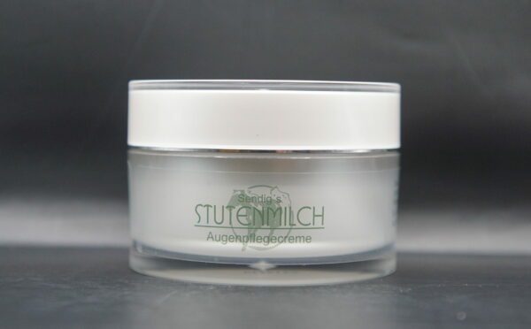 Augenpflegecreme (50 ml)