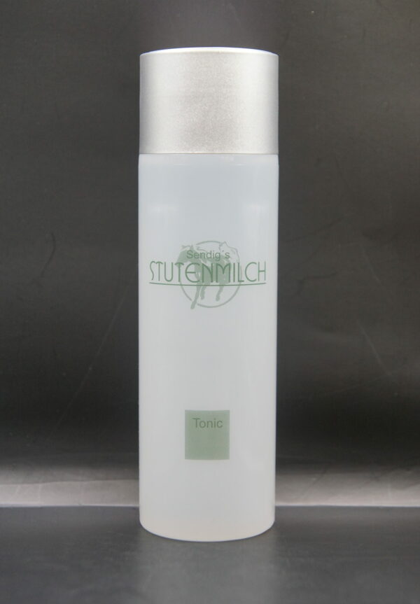 Tonic (200 ml)