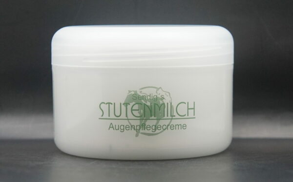 Augenpflegecreme (200 ml)