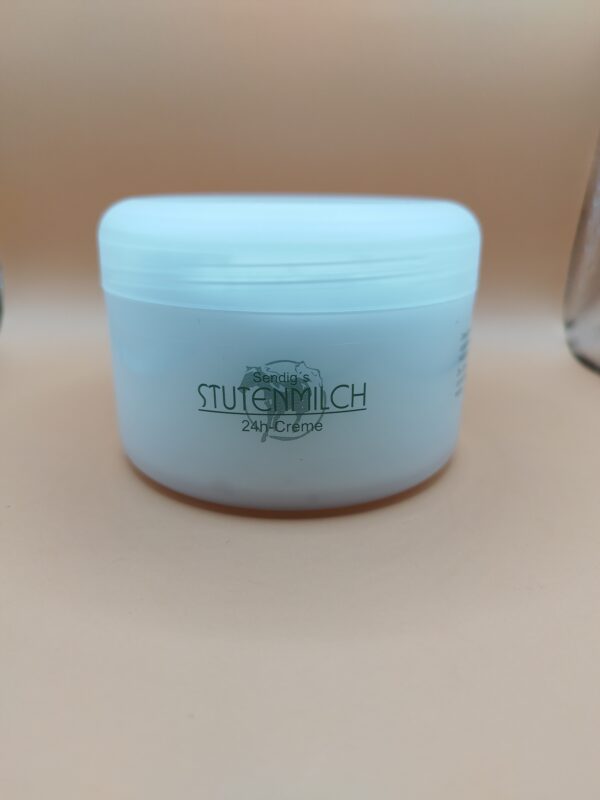 24 h-Creme (200 ml)
