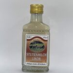 Osterangebot 4 - Tonic + Reinigungsmilch + 24 h-Creme normal – Bild 2